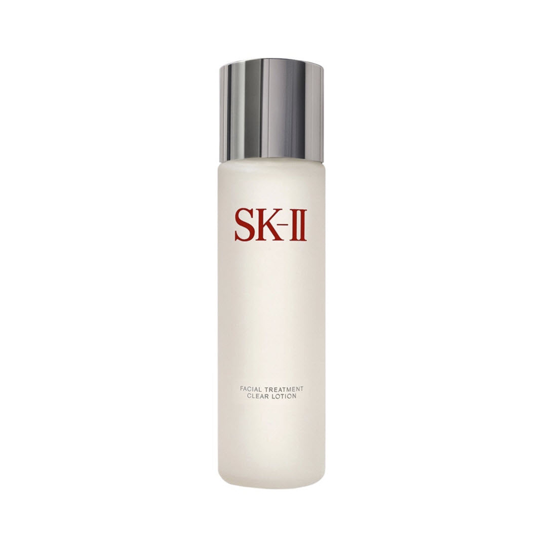 SK-II® Facial Treatment Clear Lotion 5.4 oz