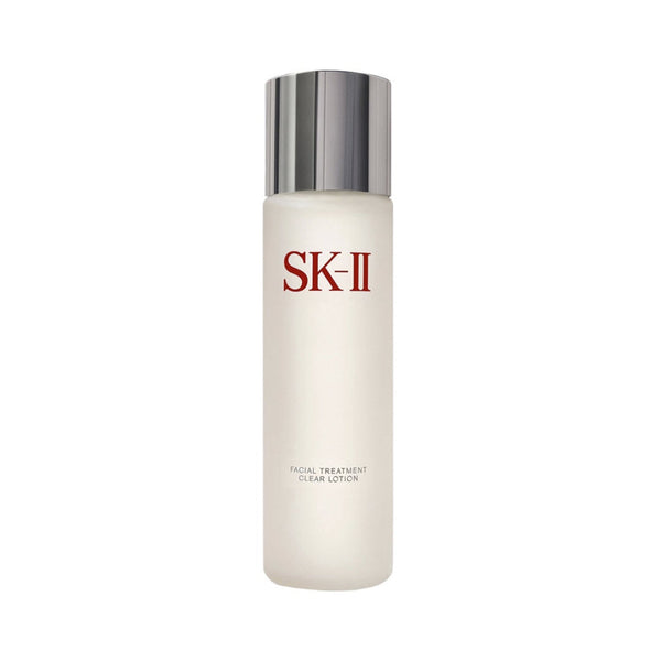 SK-II® Facial Treatment Clear Lotion 5.4 oz