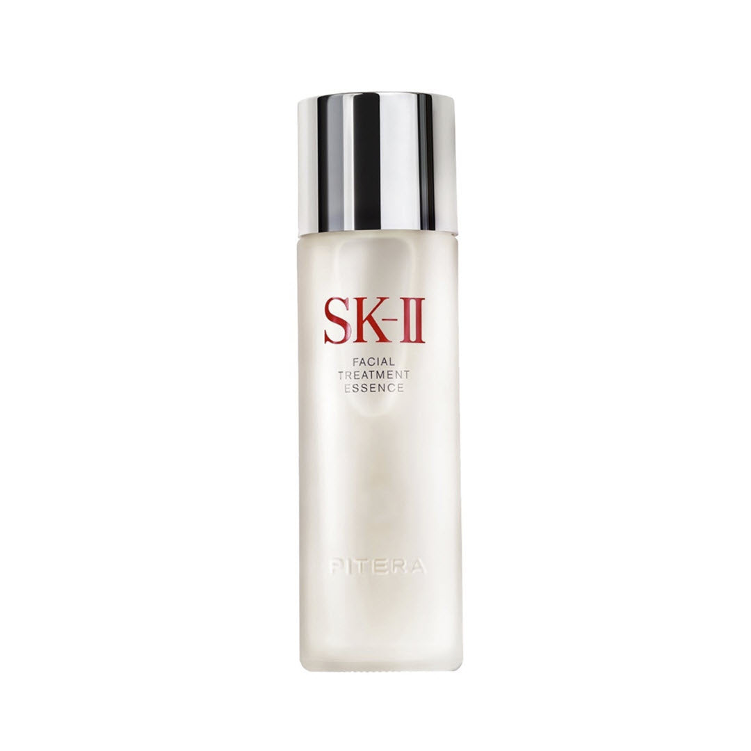 SK-II® Facial Treatment Essence - Half 2.5 oz