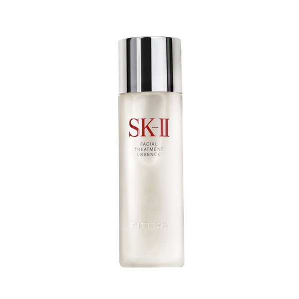 SK-II® Facial Treatment Essence - Half 2.5 oz