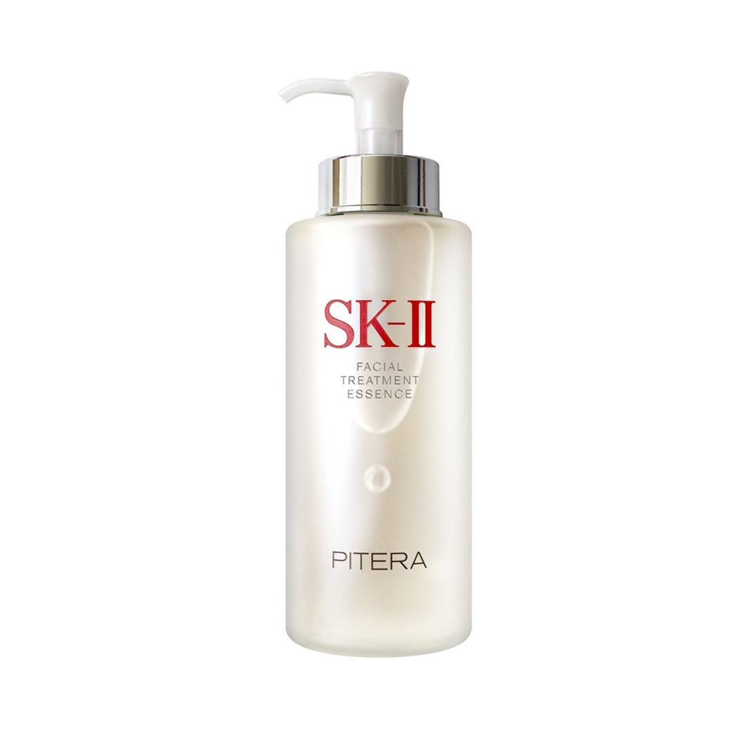SK-II® Facial Treatment Essence - XL 11.2 oz