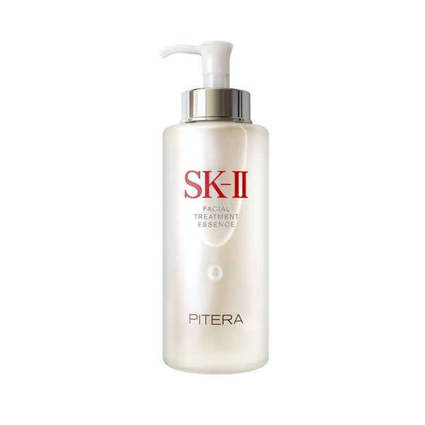 SK-II® Facial Treatment Essence - XL 11.2 oz