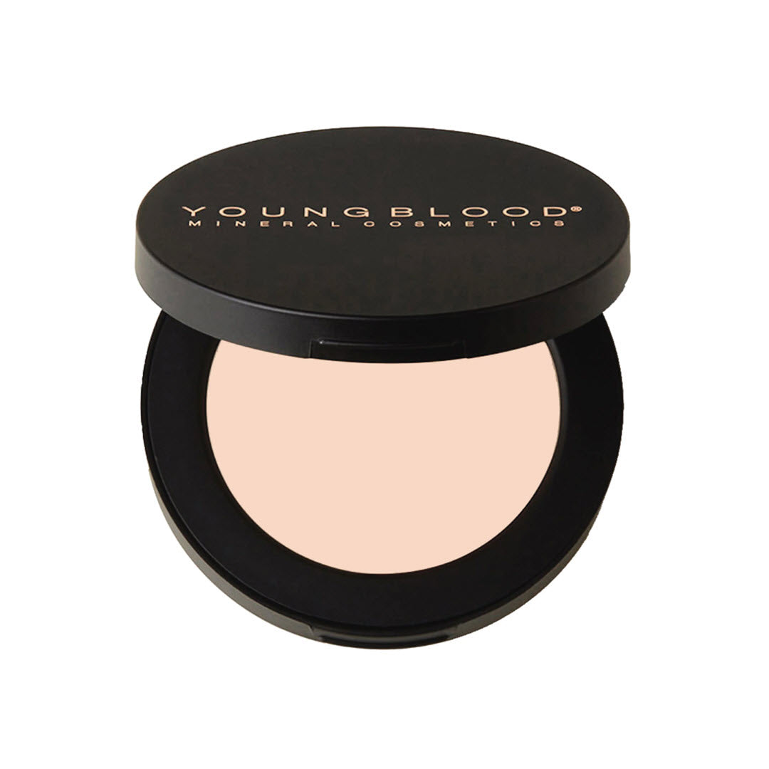Youngblood® Mineral Cosmetics Ultimate Concealer - Fair 0.10 oz