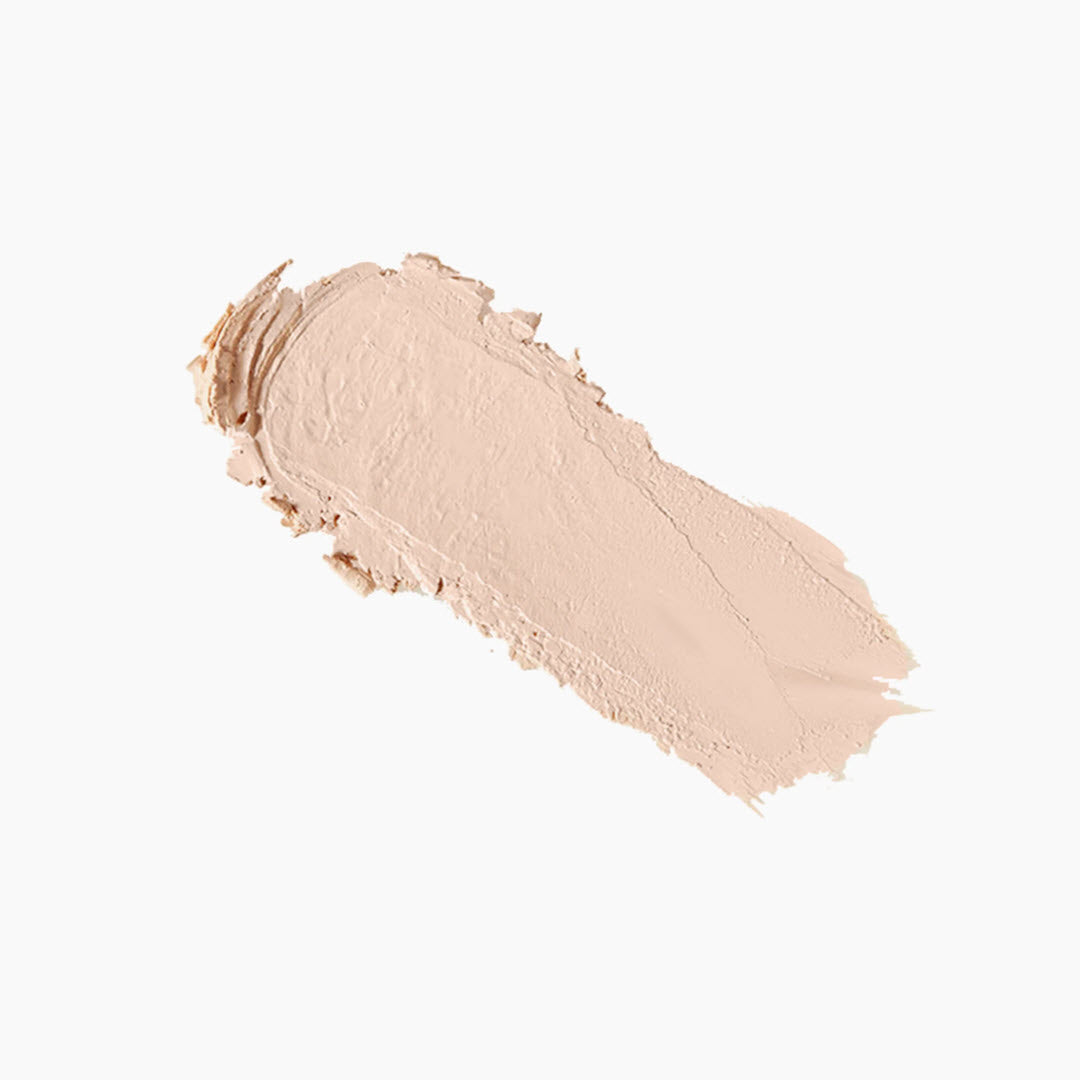 Youngblood® Mineral Cosmetics Ultimate Concealer - Fair 0.10 oz