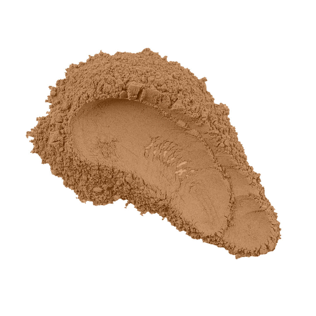 Youngblood® Mineral Cosmetics Natural Loose Mineral Foundation - Fawn 0.35 oz