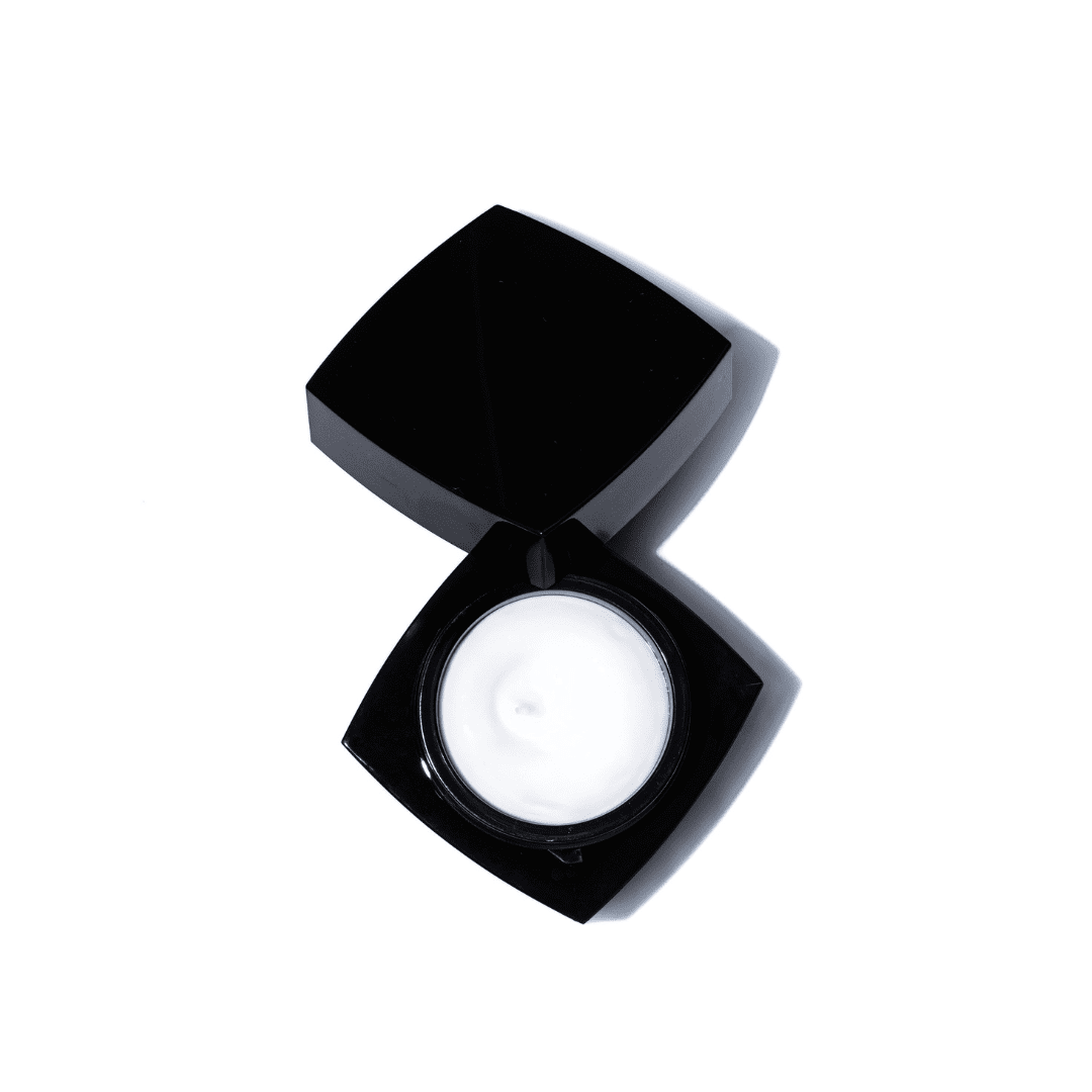 Revision® Firming Night Treatment