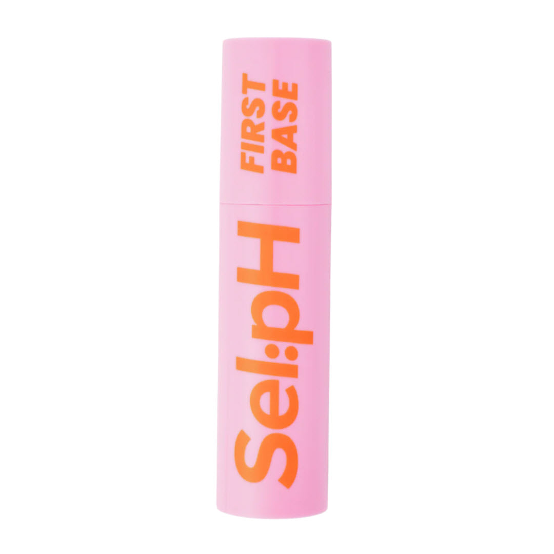 SelpH® First Base Cream Serum 1.01 fl oz