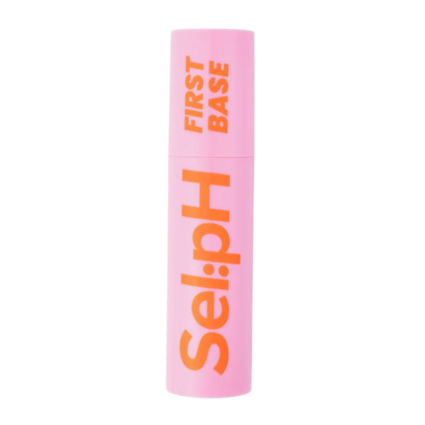 SelpH® First Base Cream Serum 1.01 fl oz