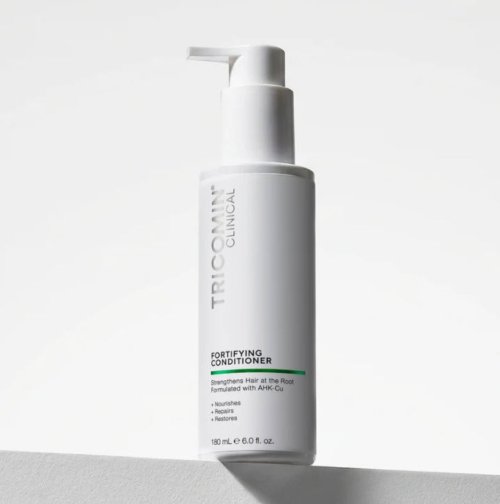 Neova® Fortifying Conditioner 6 fl oz