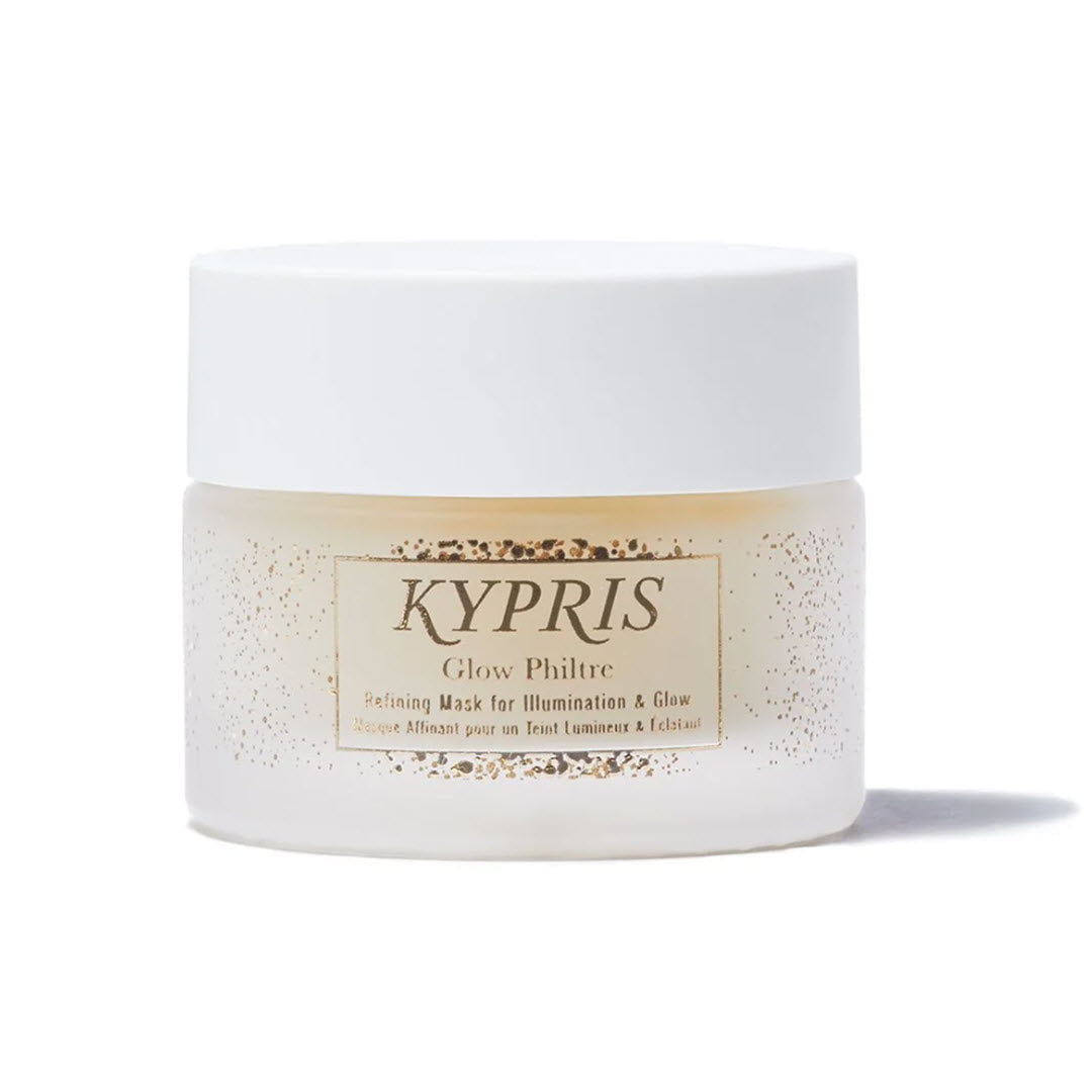KYPRIS® Glow Philtre - Refining Illumination Mask 1.55 fl oz