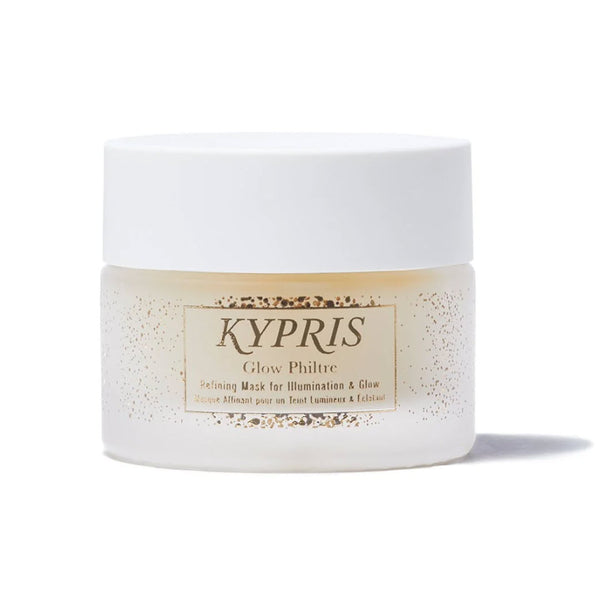 KYPRIS® Glow Philtre - Refining Illumination Mask 1.55 fl oz
