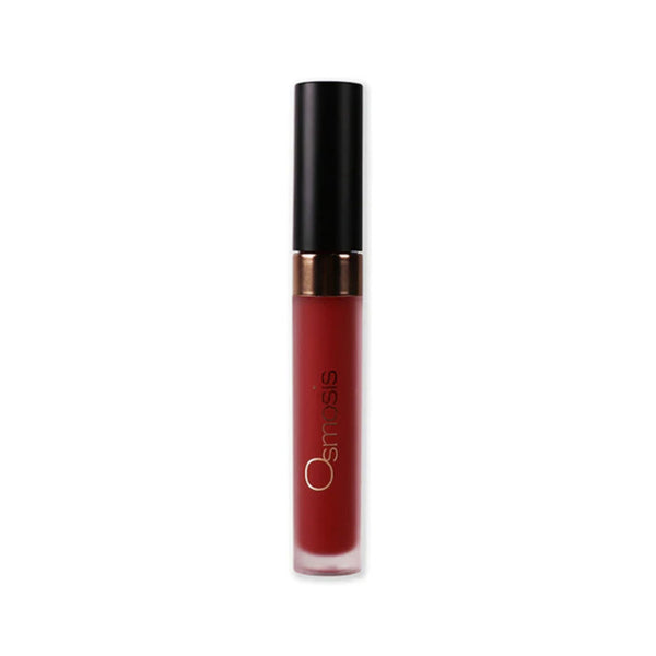 Osmosis® Superfood Lip Oil - Garnet 0.12 fl oz