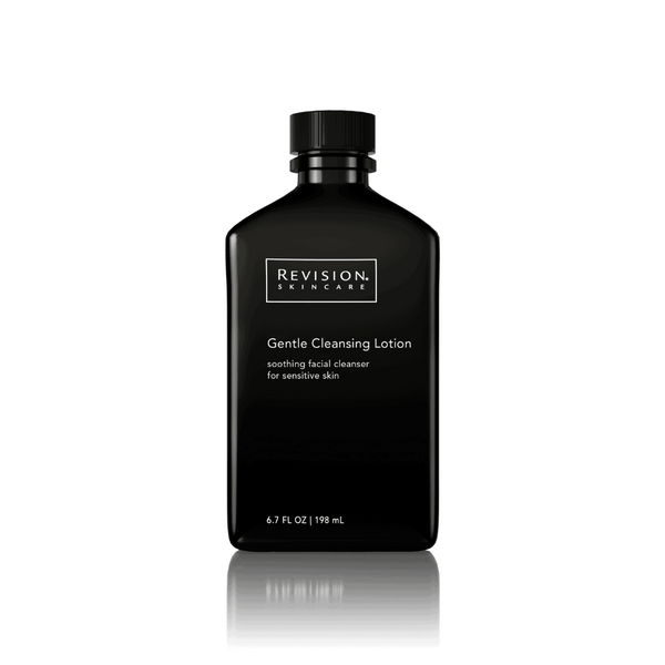 Revision® Gentle Cleansing Lotion 6.7 FL OZ