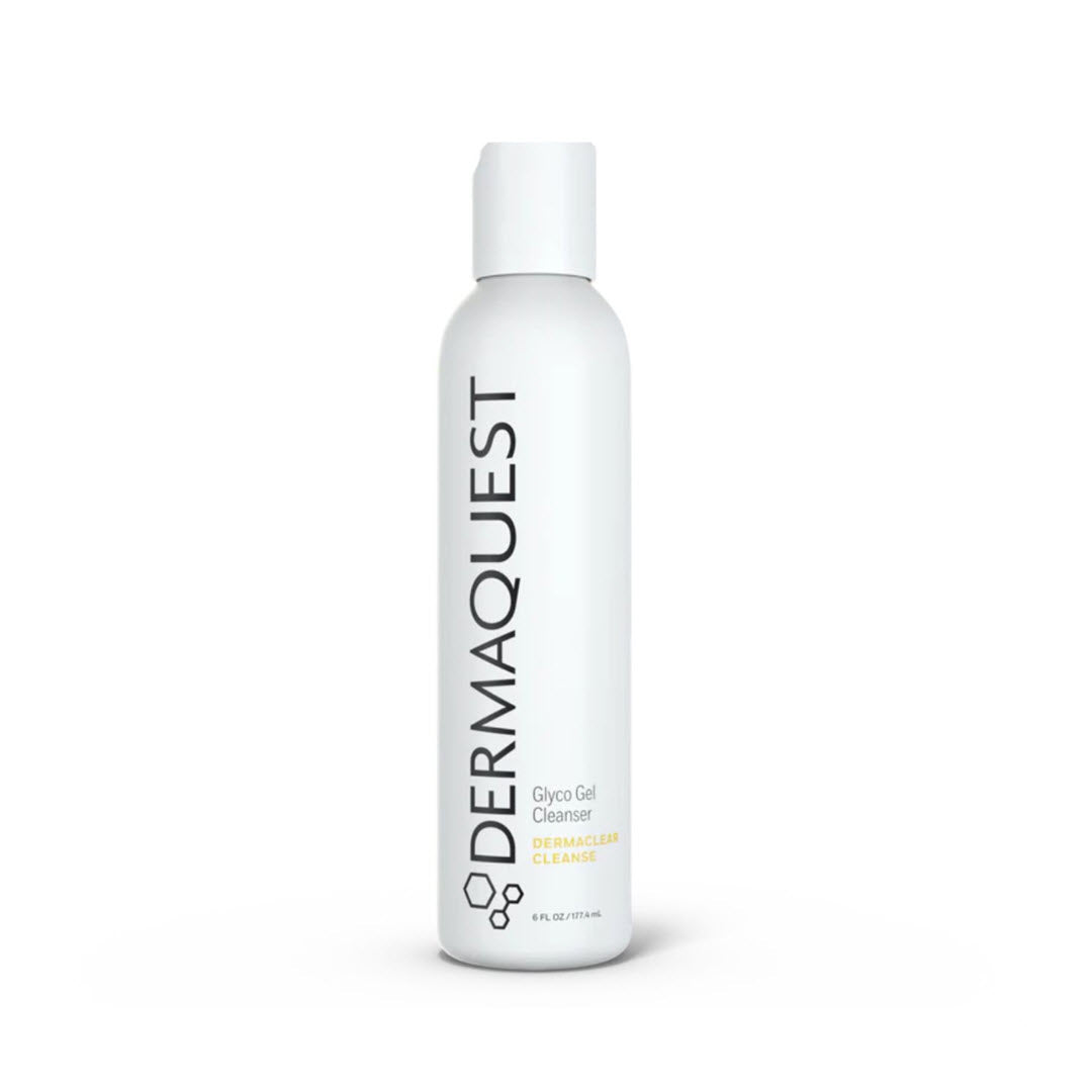 Dermaquest® Glyco Gel Cleanser 6 fl oz