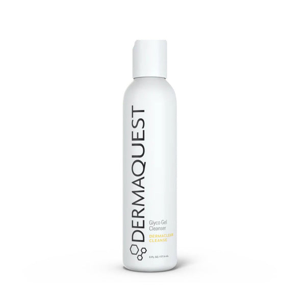 Dermaquest® Glyco Gel Cleanser 6 fl oz