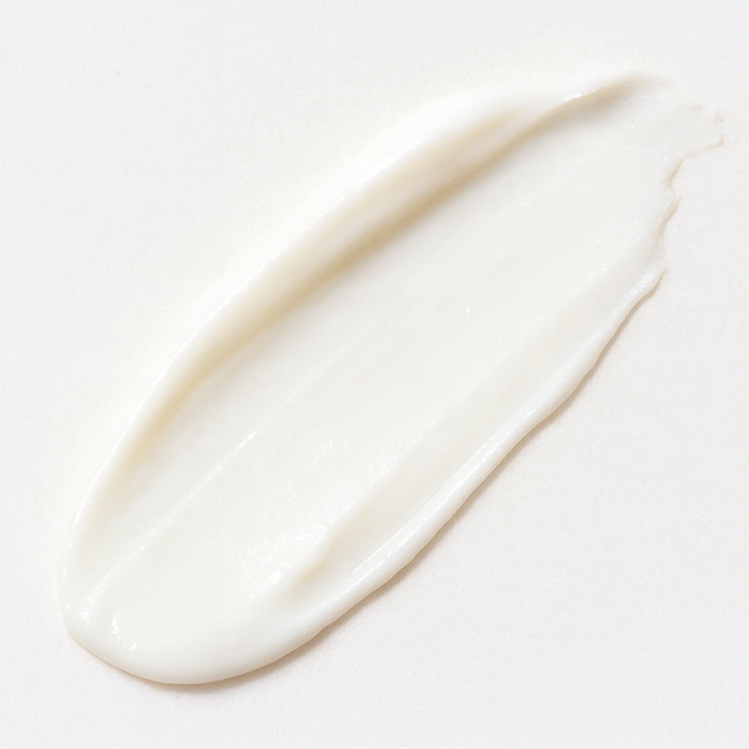 Dermaquest® Glyco Resurfacing Cleanser 6 fl oz