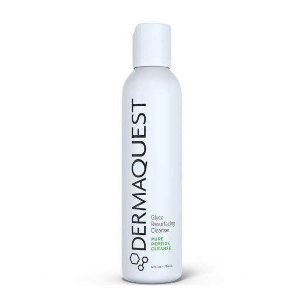 Dermaquest® Glyco Resurfacing Cleanser 6 fl oz