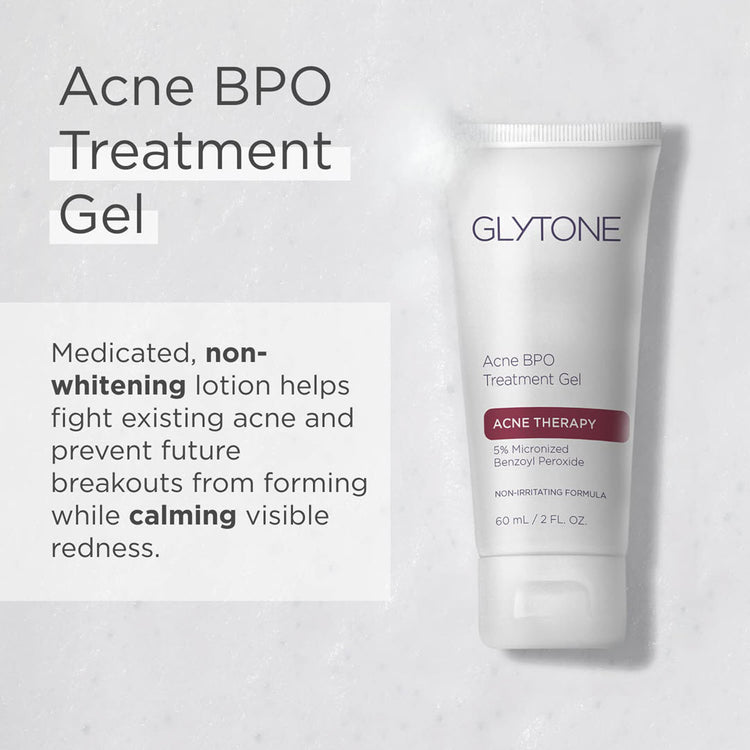 Glytone – Advanced Dermatology
