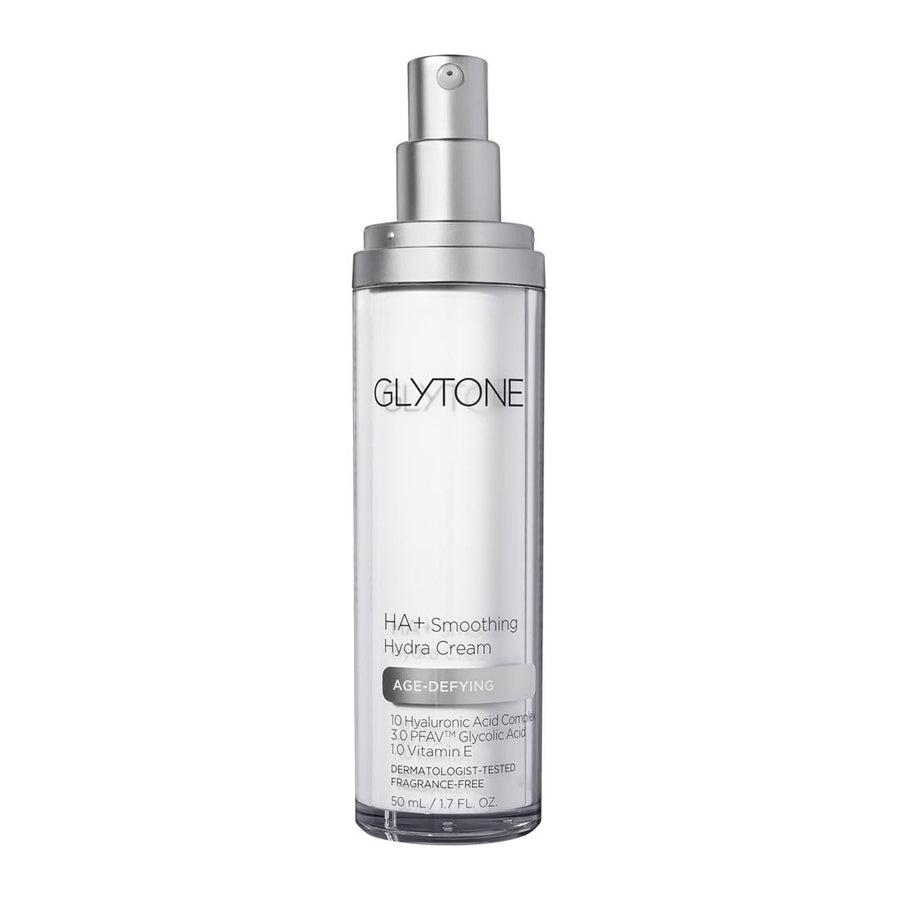 Glytone – Advanced Dermatology