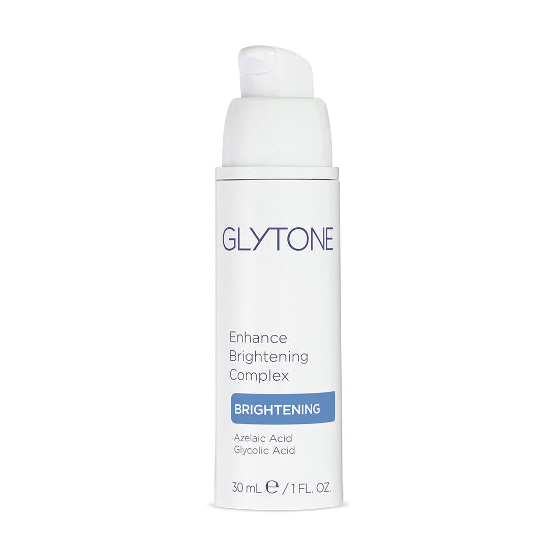 Glytone® Enhance Brightening Complex 1 fl oz / 30ml