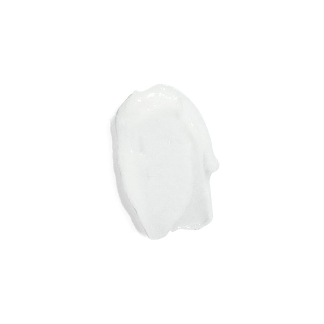 Glytone® Hydrating Cream 1.7 fl oz / 50ml