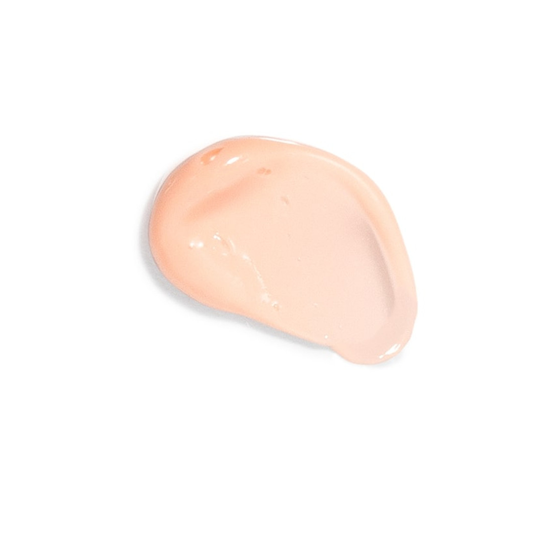 Glytone® Mild Cream Cleanser 6.8 fl oz / 200ml