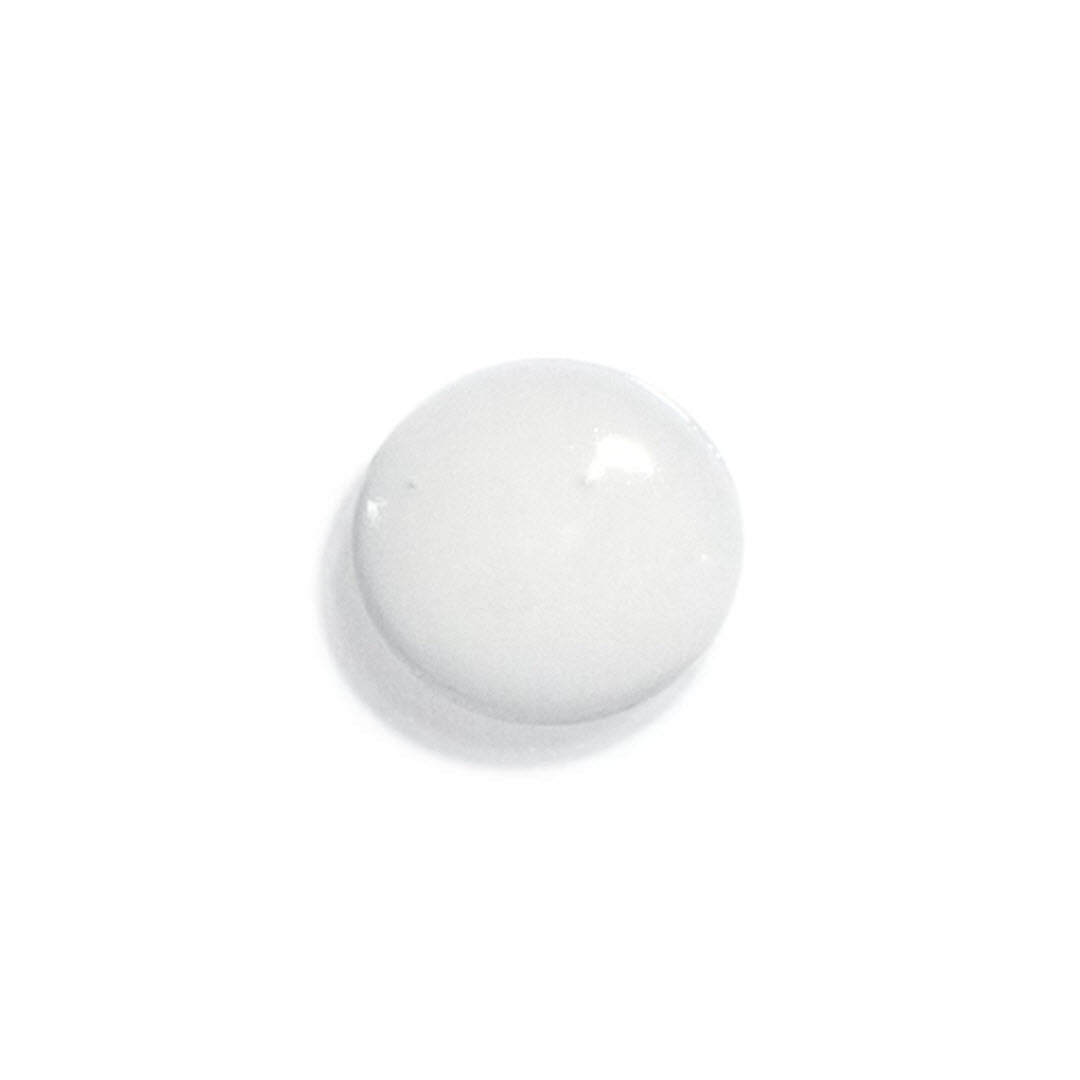 Glytone Rejuvenating Lotion 10 lightweight lotion texture with high-strength glycolic acid for daily skin smoothing and renewal