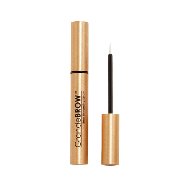 Grande Cosmetics® GrandeBROW Brow Enhancing Serum