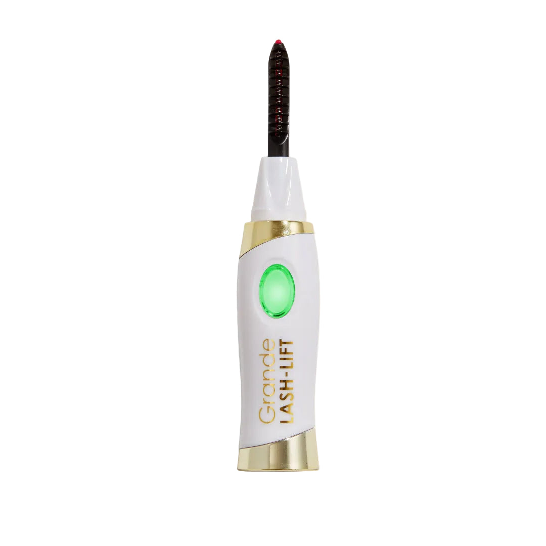 Grande Cosmetics® GrandeLASH-LIFT Heated Lash Curler
