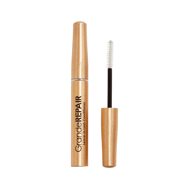 Grande Cosmetics® GrandeREPAIR Leave-In Lash Conditioner 0.10 oz