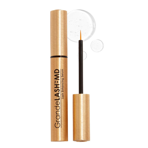 Grande Cosmetics® GrandeLASH-MD Lash Enhancing Serum