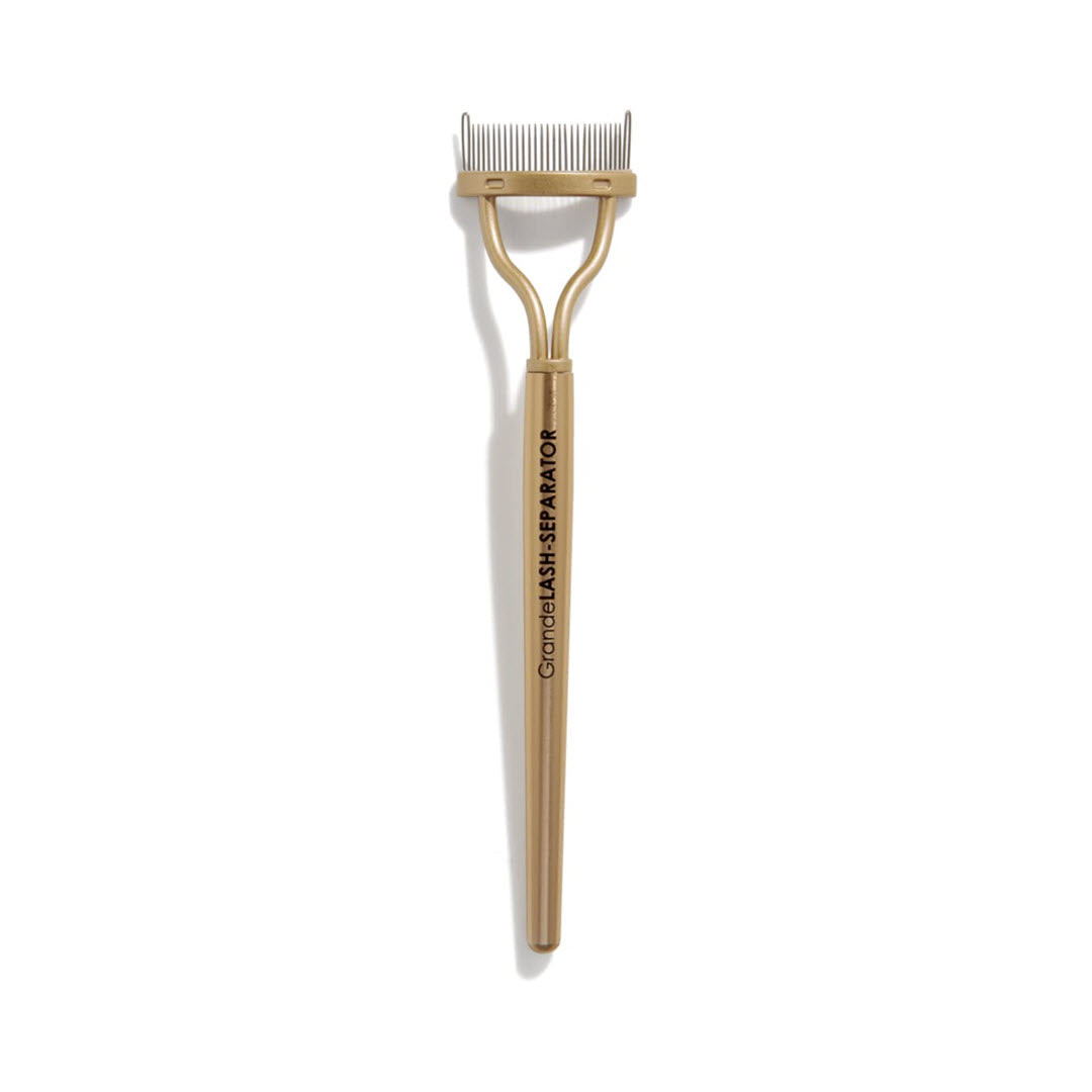 Grande Cosmetics® GrandeLASH-SEPARATOR Lash Separating Comb