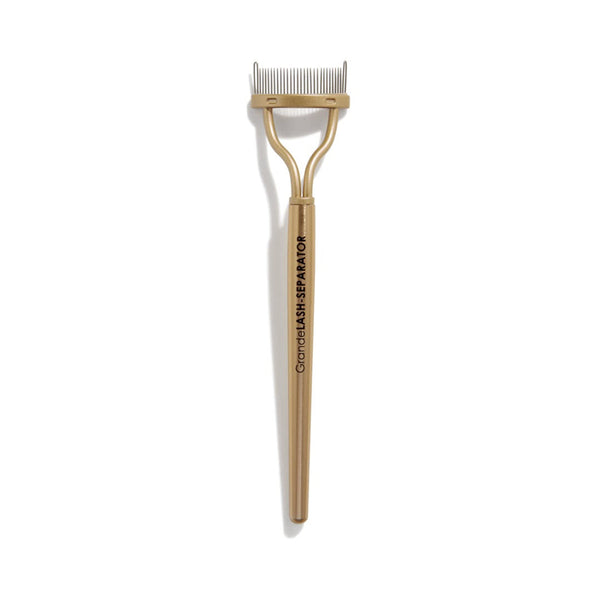 Grande Cosmetics® GrandeLASH-SEPARATOR Lash Separating Comb