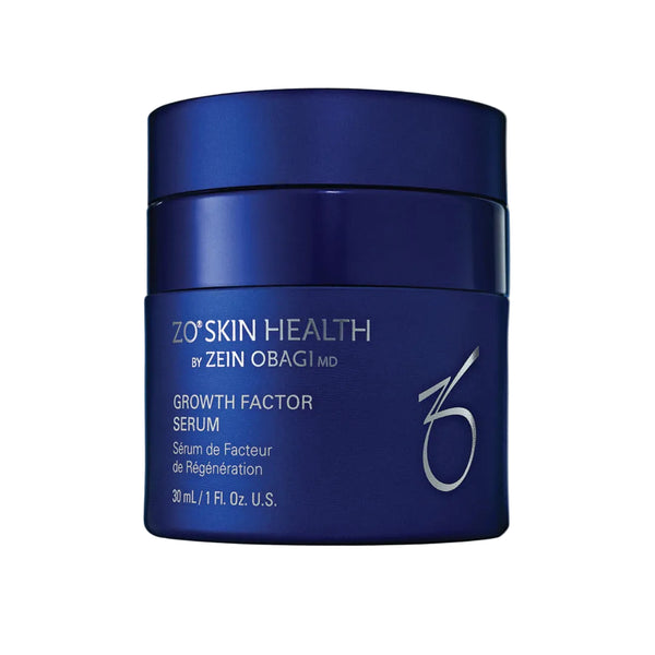 ZO® Skin Health Growth Factor Serum Plus 1 Fl. Oz.
