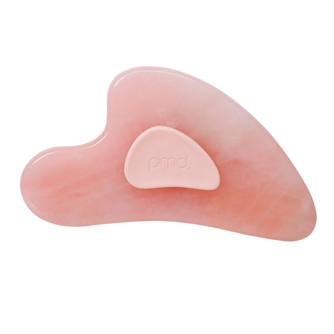 PMD Beauty® Gua Sha RQ