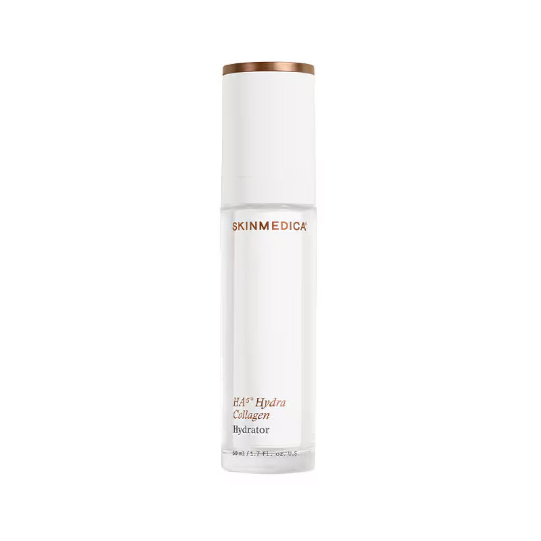SkinMedica®HA5 Hydra Collagen Replenish + Restore Hydrator 1.7 fl oz