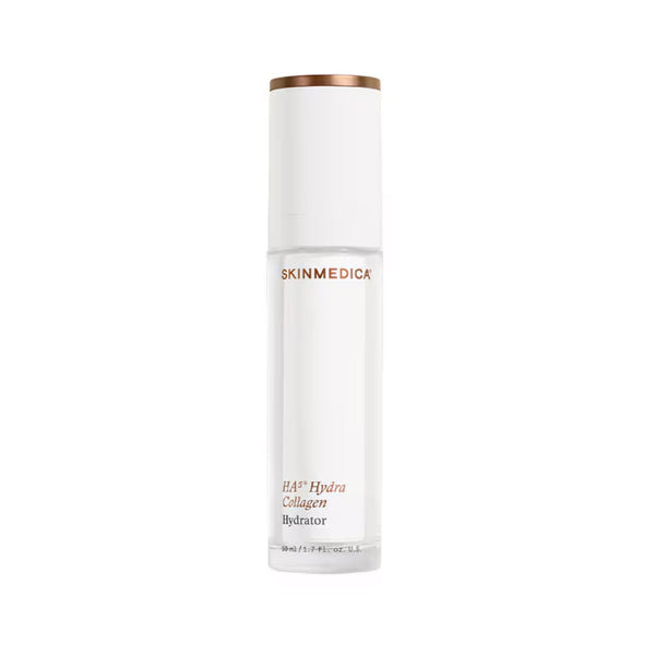 SkinMedica®HA5 Hydra Collagen Replenish + Restore Hydrator 1.7 fl oz