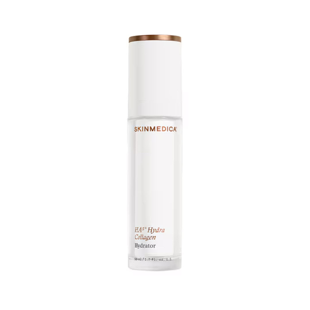 SkinMedica® HA5 Hydra Collagen Replenish + Restore Hydrator 1.7 fl oz