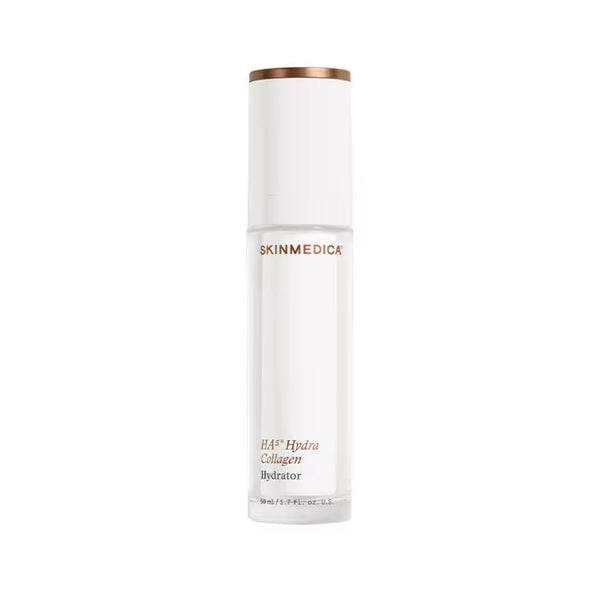 SkinMedica® HA5 Hydra Collagen Replenish + Restore Hydrator 1.7 fl oz