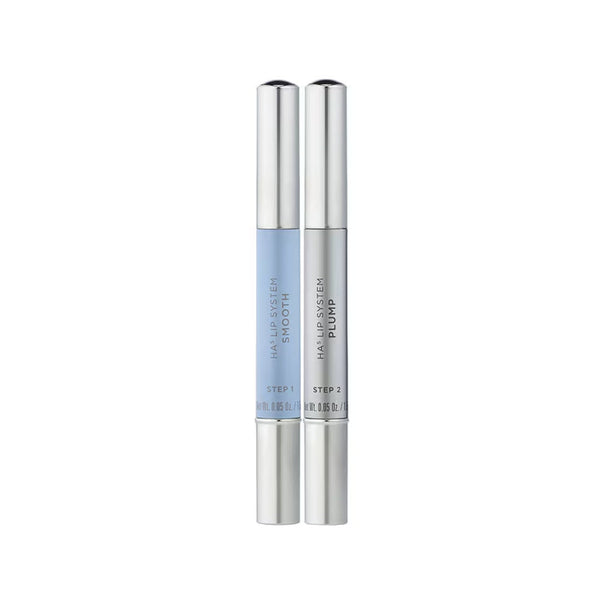SkinMedica® HA5 Smooth & Plump Lip System 2-Piece Set