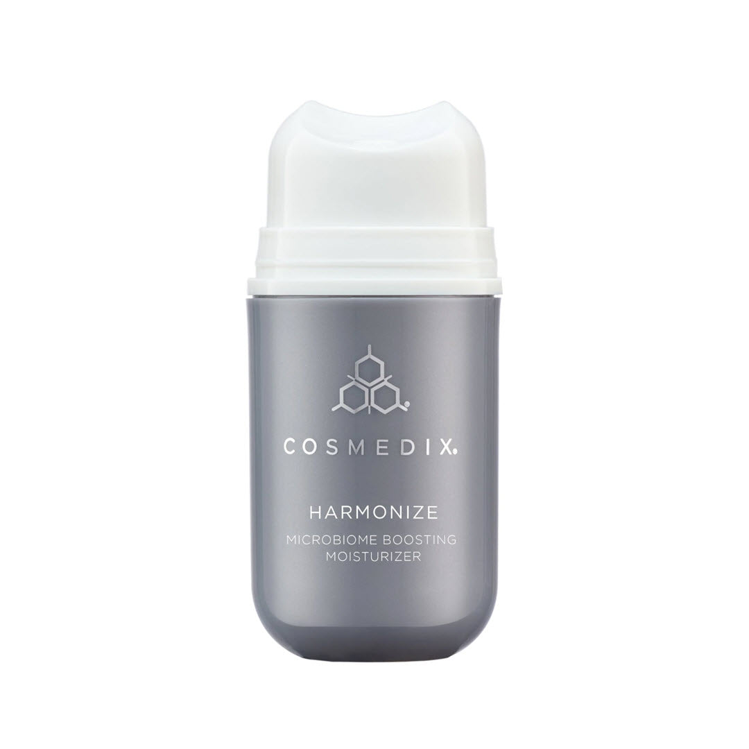 Cosmedix® Harmonize Microbiome Boosting Moisturizer 1.87 fl oz