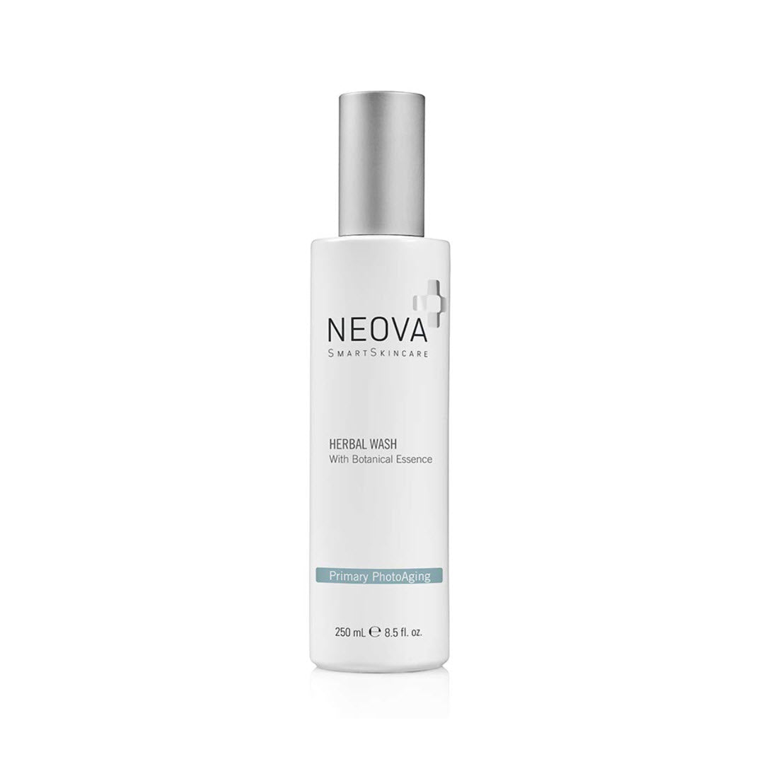 Neova® Herbal Wash 8.5 oz