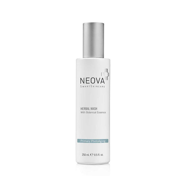 Neova® Herbal Wash 8.5 oz