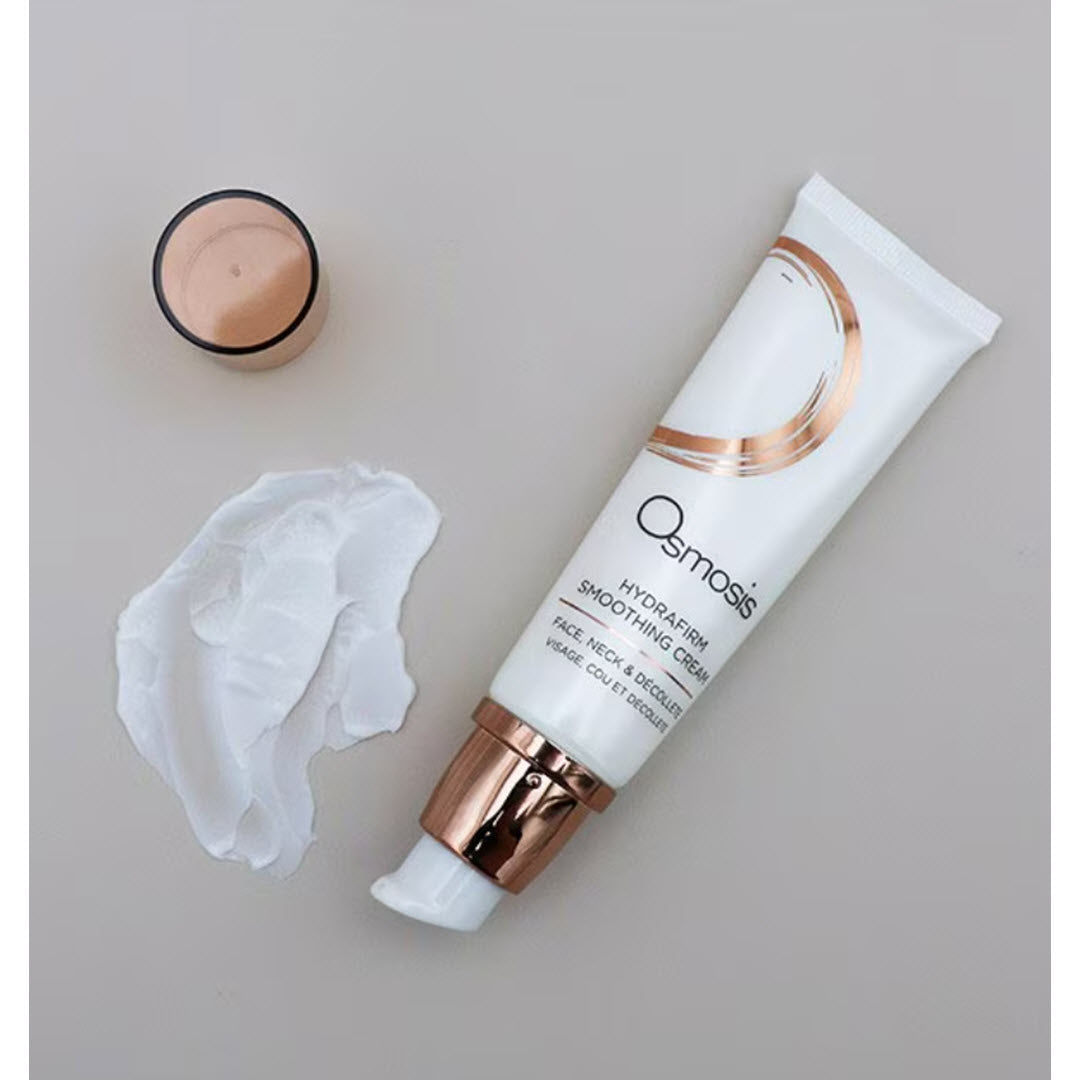 Osmosis® Hydrafirm Smoothing Cream 2.02 fl oz