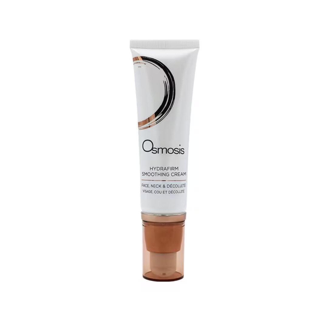 Osmosis® Hydrafirm Smoothing Cream 2.02 fl oz