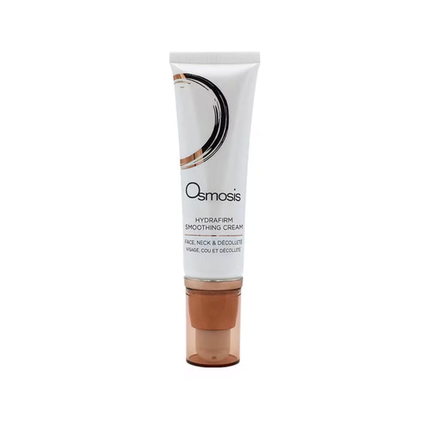 Osmosis® Hydrafirm Smoothing Cream 2.02 fl oz