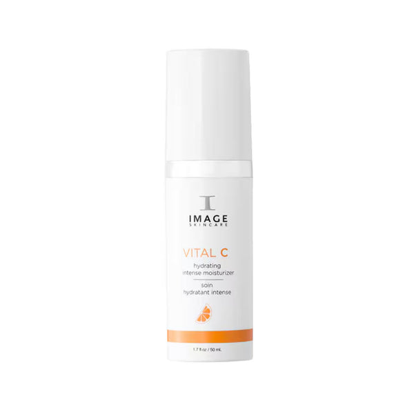 IMAGE SKINCARE® Vital C Hydrating Intense Moisturizer 1.7 fl oz