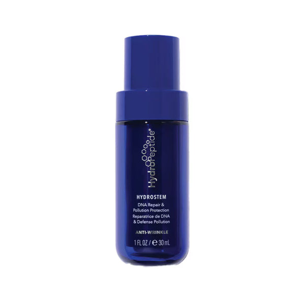 HydroPeptide® HydroStem Serum: DNA Repair & Pollution Protection 30 ml / 1.0 oz