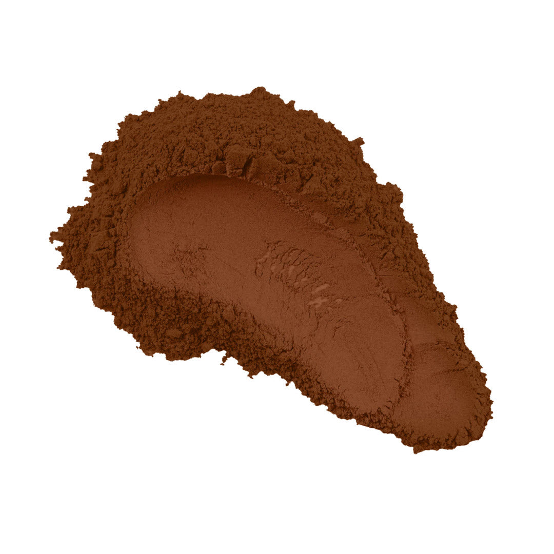 Youngblood® Mineral Cosmetics Natural Loose Mineral Foundation - Hazelnut 0.35 oz