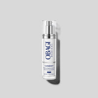 OBAGi® "SUZAN Radiance CLARIBRIGHT BRIGHTENING LOTION" 1.7 oz